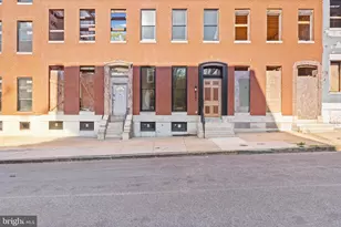 530 N Carrollton Ave, Baltimore, MD 21223 - Photo 45