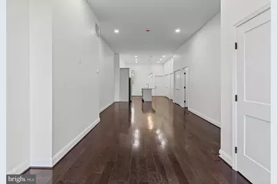 530 N Carrollton Avenue, Baltimore, MD 21223 - Photo 23