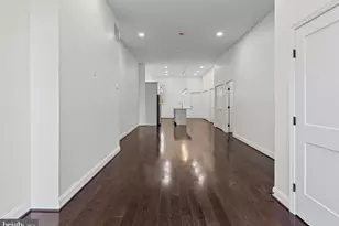 530 N Carrollton Ave, Baltimore, MD 21223 - Photo 23