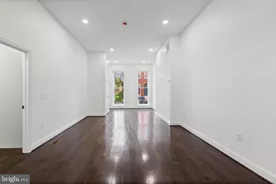 530 N Carrollton Avenue, Baltimore, MD 21223 - Photo 5