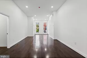 530 N Carrollton Ave, Baltimore, MD 21223 - Photo 5
