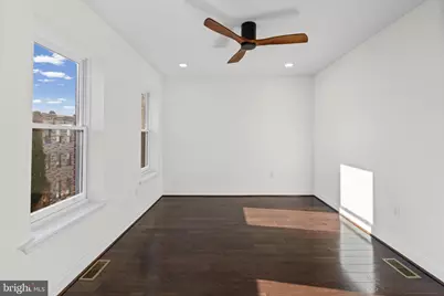 530 N Carrollton Avenue, Baltimore, MD 21223 - Photo 19