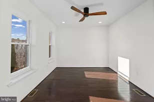 530 N Carrollton Ave, Baltimore, MD 21223 - Photo 19