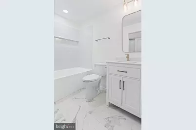 530 N Carrollton Avenue, Baltimore, MD 21223 - Photo 27