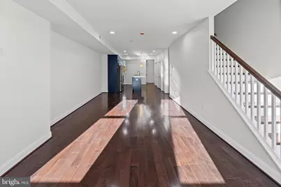 530 N Carrollton Avenue, Baltimore, MD 21223 - Photo 33