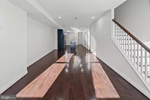 530 N Carrollton Ave, Baltimore, MD 21223 - Photo 33