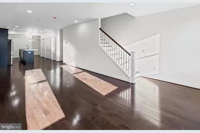 530 N Carrollton Avenue, Baltimore, MD 21223 - Photo 29
