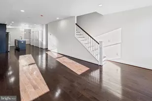 530 N Carrollton Ave, Baltimore, MD 21223 - Photo 29