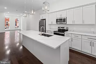 530 N Carrollton Ave, Baltimore, MD 21223 - Photo 3