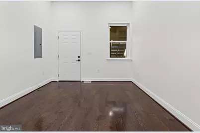 530 N Carrollton Avenue, Baltimore, MD 21223 - Photo 25