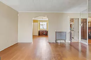 1513 Lochwood Rd, Baltimore, MD 21218 - Photo 7
