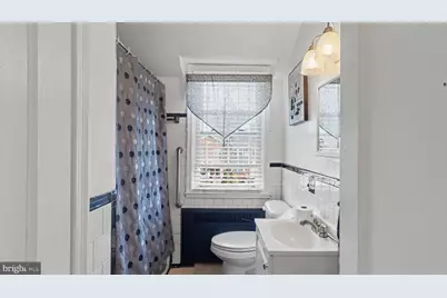 1513 Lochwood Road, Baltimore, MD 21218 - Photo 19