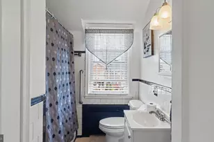 1513 Lochwood Rd, Baltimore, MD 21218 - Photo 19