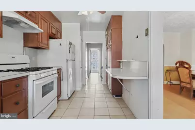 1513 Lochwood Road, Baltimore, MD 21218 - Photo 11