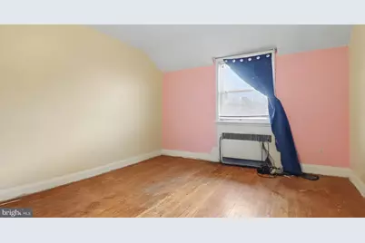 1513 Lochwood Road, Baltimore, MD 21218 - Photo 17