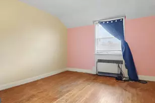 1513 Lochwood Rd, Baltimore, MD 21218 - Photo 17