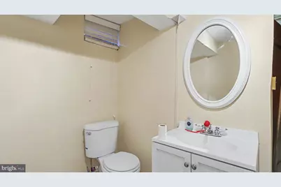 1513 Lochwood Road, Baltimore, MD 21218 - Photo 21