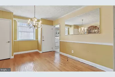 1513 Lochwood Road, Baltimore, MD 21218 - Photo 9