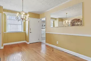 1513 Lochwood Rd, Baltimore, MD 21218 - Photo 9