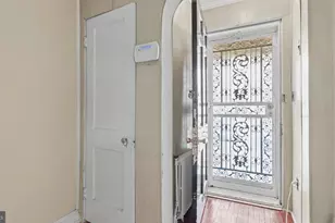 1513 Lochwood Rd, Baltimore, MD 21218 - Photo 13