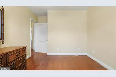 1513 Lochwood Road, Baltimore, MD 21218 - Photo 15