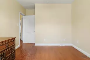 1513 Lochwood Rd, Baltimore, MD 21218 - Photo 15