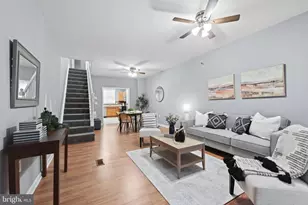 425 Ilchester Ave, Baltimore, MD 21218 - Photo 5