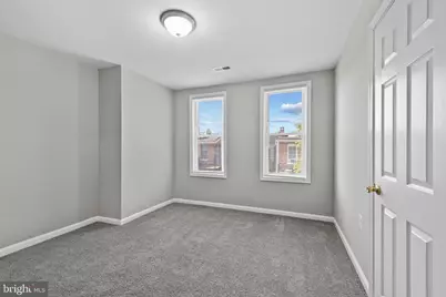 425 Ilchester Avenue, Baltimore, MD 21218 - Photo 19
