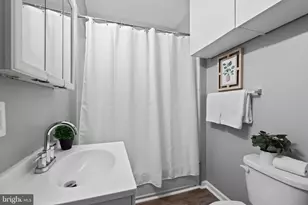 425 Ilchester Ave, Baltimore, MD 21218 - Photo 17