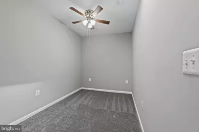 425 Ilchester Avenue, Baltimore, MD 21218 - Photo 21