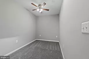 425 Ilchester Ave, Baltimore, MD 21218 - Photo 21