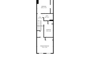 425 Ilchester Ave, Baltimore, MD 21218 - Photo 33