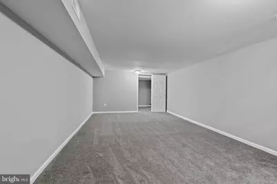 425 Ilchester Avenue, Baltimore, MD 21218 - Photo 25