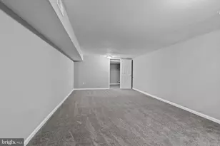 425 Ilchester Ave, Baltimore, MD 21218 - Photo 25