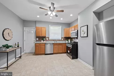 425 Ilchester Avenue, Baltimore, MD 21218 - Photo 11