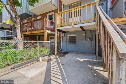 425 Ilchester Avenue, Baltimore, MD 21218 - Photo 31