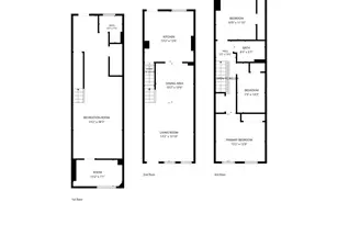 425 Ilchester Ave, Baltimore, MD 21218 - Photo 35