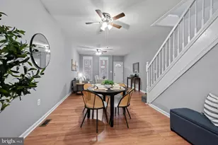 425 Ilchester Ave, Baltimore, MD 21218 - Photo 9