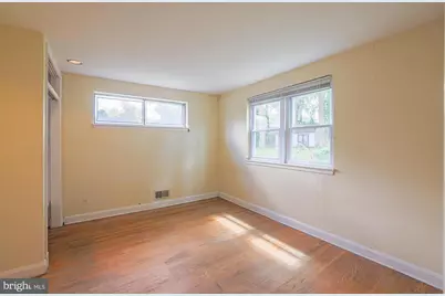 6206 Winner Avenue, Baltimore, MD 21215 - Photo 27