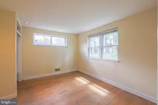 6206 Winner Ave, Baltimore, MD 21215 - Photo 27