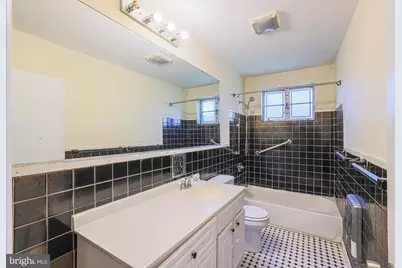 6206 Winner Avenue, Baltimore, MD 21215 - Photo 33
