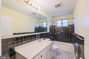 6206 Winner Ave, Baltimore, MD 21215 - Photo 33