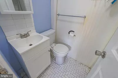 6206 Winner Avenue, Baltimore, MD 21215 - Photo 29