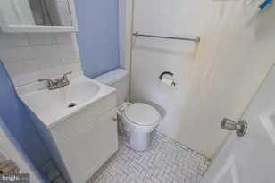 6206 Winner Ave, Baltimore, MD 21215 - Photo 29