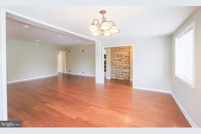 6206 Winner Avenue, Baltimore, MD 21215 - Photo 15