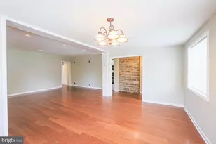 6206 Winner Ave, Baltimore, MD 21215 - Photo 15