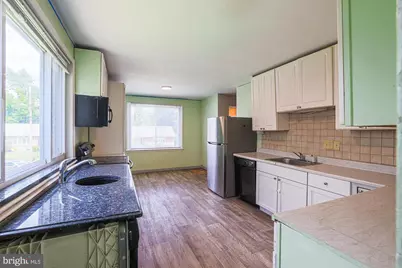 6206 Winner Avenue, Baltimore, MD 21215 - Photo 23