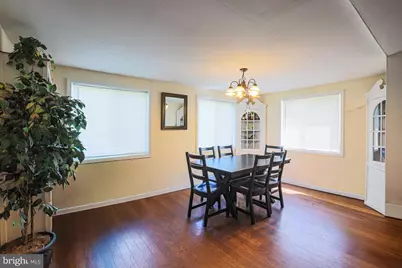 6206 Winner Avenue, Baltimore, MD 21215 - Photo 11
