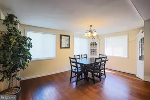 6206 Winner Ave, Baltimore, MD 21215 - Photo 11