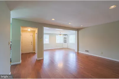 6206 Winner Avenue, Baltimore, MD 21215 - Photo 19